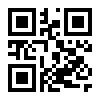 isna.ir/xdLX9h