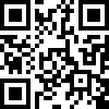 https://isna.ir/xdR6ZJ
