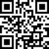 https://isna.ir/xdR2gr