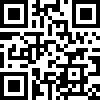 https://isna.ir/xd4L3D