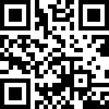 https://isna.ir/xdJ2YJ