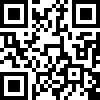 https://isna.ir/xdQvT5