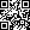 https://isna.ir/xdDmDY