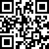 https://isna.ir/xdGcX3