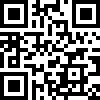 https://isna.ir/xdNZCs