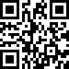 https://isna.ir/xdMWtB
