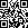 https://isna.ir/xdHtRp