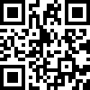 https://isna.ir/xdF7Xg