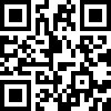 https://isna.ir/xdTwdC