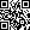 https://isna.ir/xdSd88
