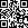 https://isna.ir/xdHByX