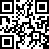 https://isna.ir/xdSdRY