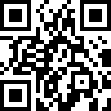 https://isna.ir/xcXPLs
