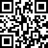 https://isna.ir/xdQXNK