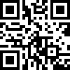 https://isna.ir/xdLytm