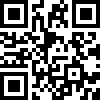 https://isna.ir/xcXbZ3