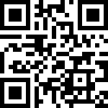 https://isna.ir/xdFy3C