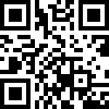 https://isna.ir/xdJLq2