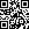 https://isna.ir/xdS8g