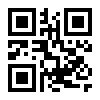 isna.ir/xdPkD2