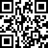 https://isna.ir/xdMvt2