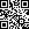 https://isna.ir/xdJKCM