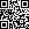 https://isna.ir/xdLcp7