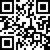 https://isna.ir/xdHJvh