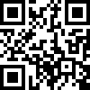 https://isna.ir/xdX8m5
