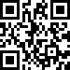https://isna.ir/xdNss5