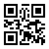 isna.ir/xdVRb8