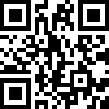 https://isna.ir/xdSty4