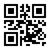 isna.ir/xdWtnG
