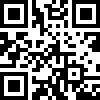 https://isna.ir/xcXV2z