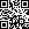 https://isna.ir/xdGk9k