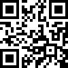 https://isna.ir/xcZMK3