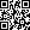 https://isna.ir/xdH38m