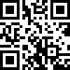 https://isna.ir/xdWXhp