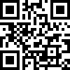 https://isna.ir/xdVZm2