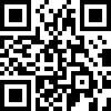 https://isna.ir/xdWqPn