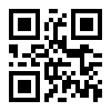 isna.ir/xd28Zs