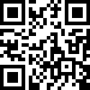 https://isna.ir/x3xpgS