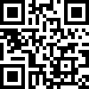 https://isna.ir/xdGSDw