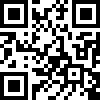 https://isna.ir/x9mZTZ