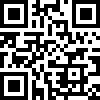 https://isna.ir/xd2NDr