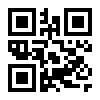 isna.ir/x9YzdZ
