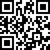 https://isna.ir/xdMWqB