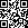 https://isna.ir/xdDDhp
