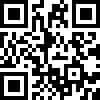 https://isna.ir/xdMn74