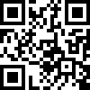 https://isna.ir/xdRXhz